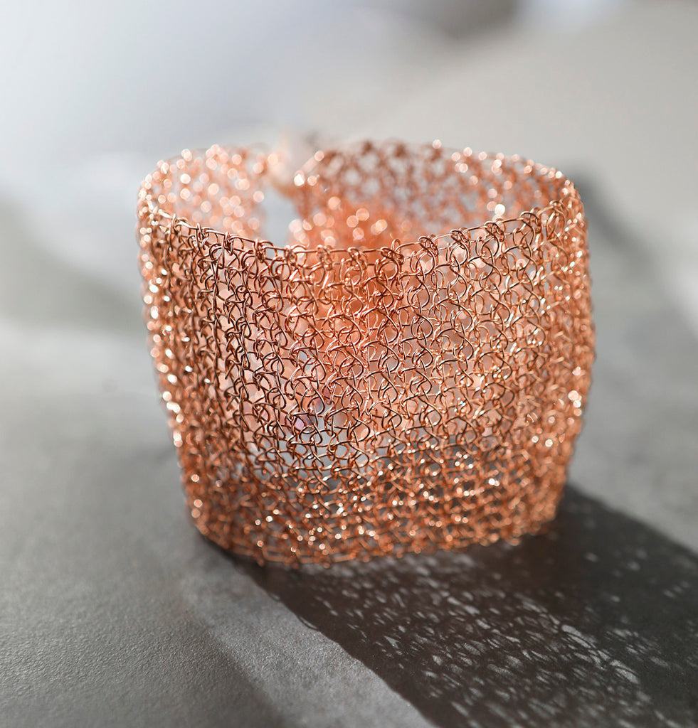 Consejos para cuidar tus joyas