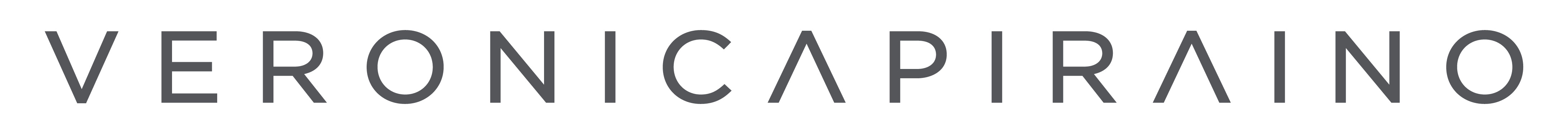 Veronica Piraino Joyas