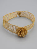 Choker Trama