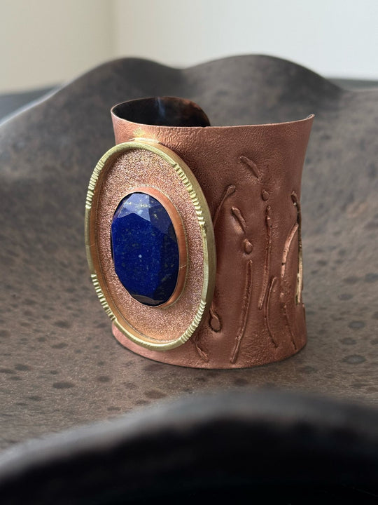 Brazalete Sofia
