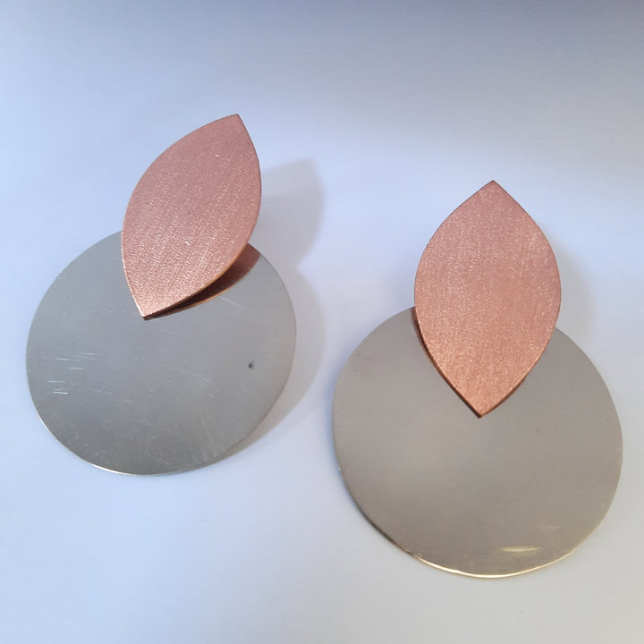 Aros Gala - COBRE