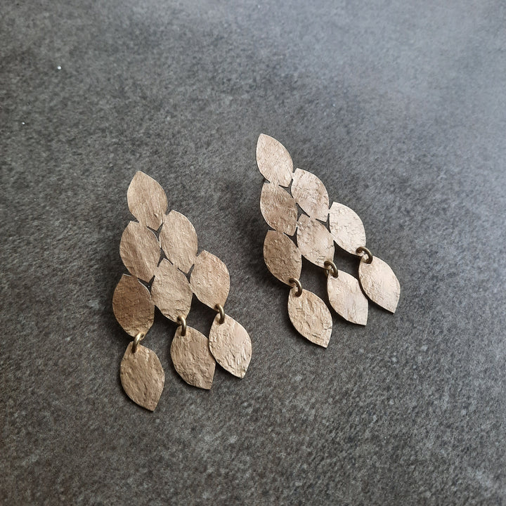 Aros Colomba