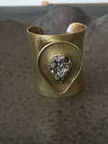 Brazalete Aura