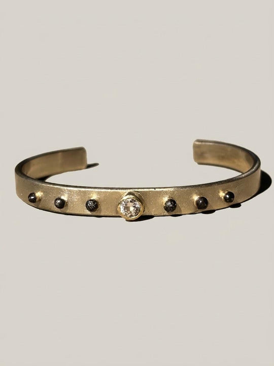 Pulsera Nocturna