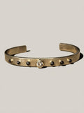 Pulsera Nocturna