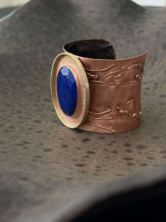 Brazalete Sofia II