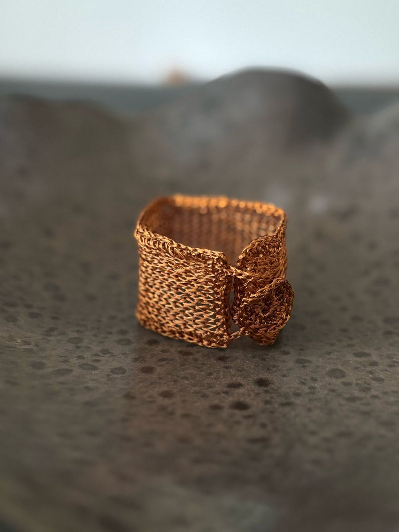 Brazalete Odi II