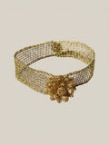 Choker Trama