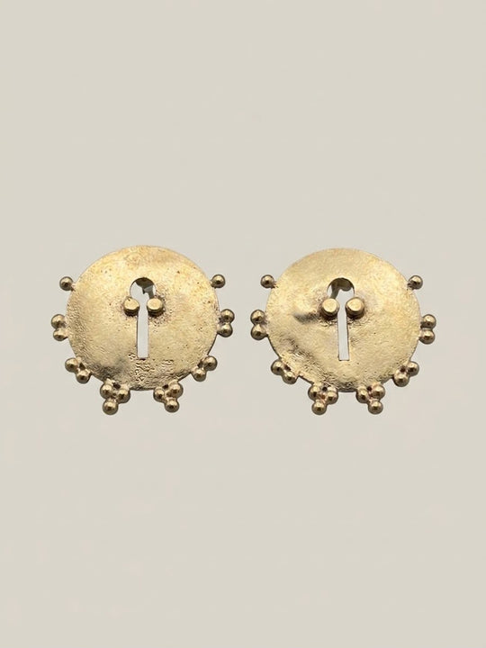 Aros Orbita