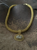 Collar Leonora I