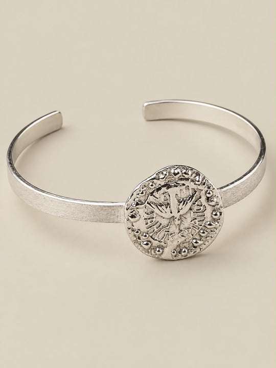 Pulsera Espiritu Santo
