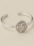 Pulsera Espiritu Santo