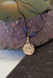 Medalla Guardián
