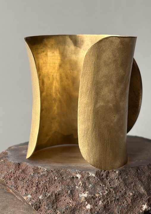 Brazalete Raíz Picoyo