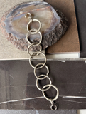 Pulsera Ritmo Libre