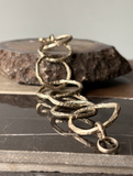 Pulsera Ritmo Libre