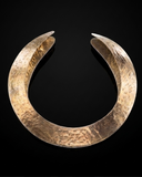 Tiara Bronce Ancestral - Bronce