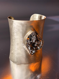 Brazalete Pirita Imperial