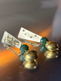 Aros Tierra Noble - Bronce