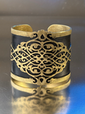 Brazalete Legado Calado
