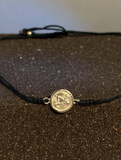 Pulsera Ángel Protector