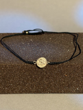 Pulsera Ángel Protector