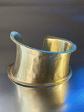 Brazalete Aura de Bronce