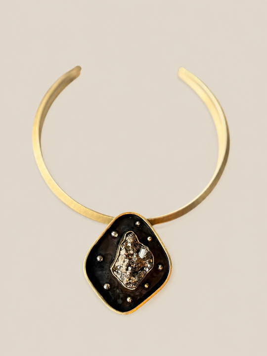 Tiara Alquimia Nocturna