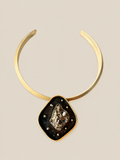 Tiara Alquimia Nocturna