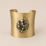 Brazalete Pirita Imperial
