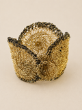 Brazalete Órbita Negra