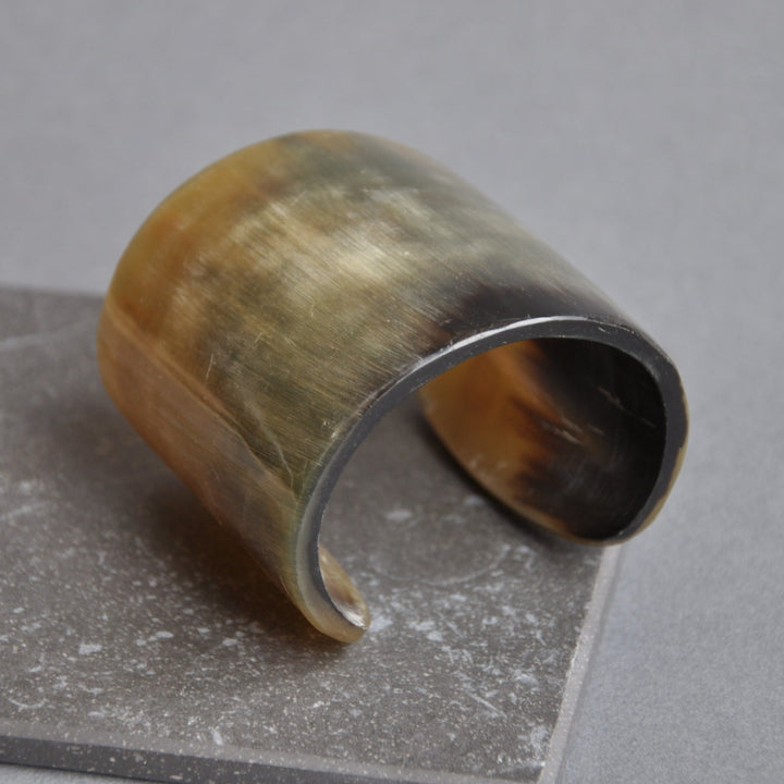 Brazalete Moa