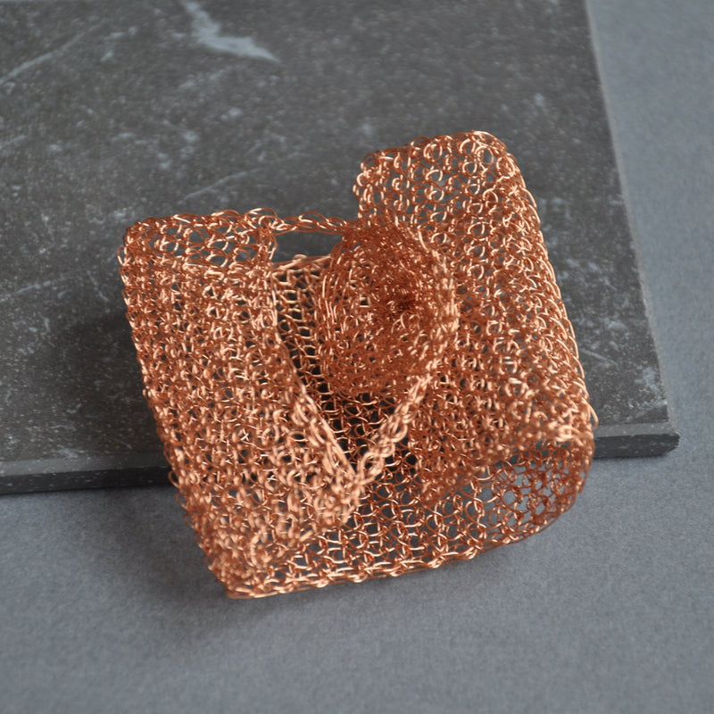 Brazalete Odi