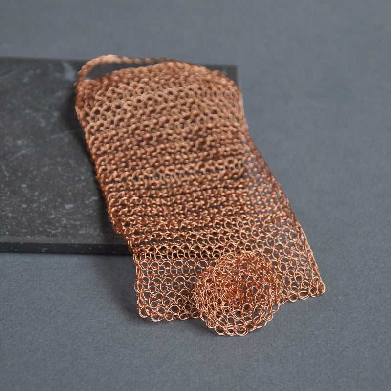 Brazalete Odi
