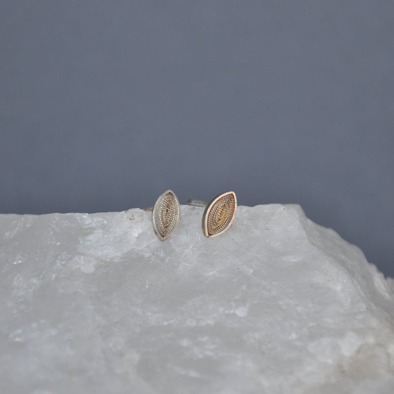 Aros Furi