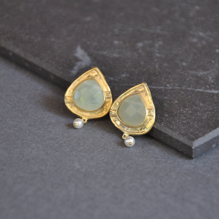 Aros Venu gota 3