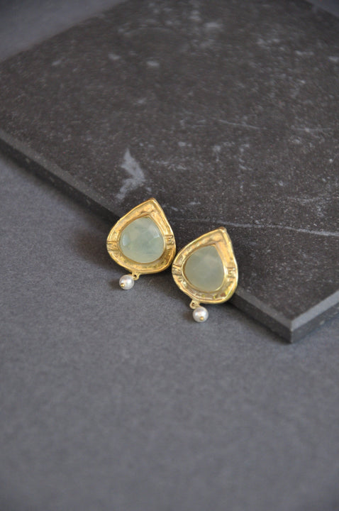 Aros Venu gota 3
