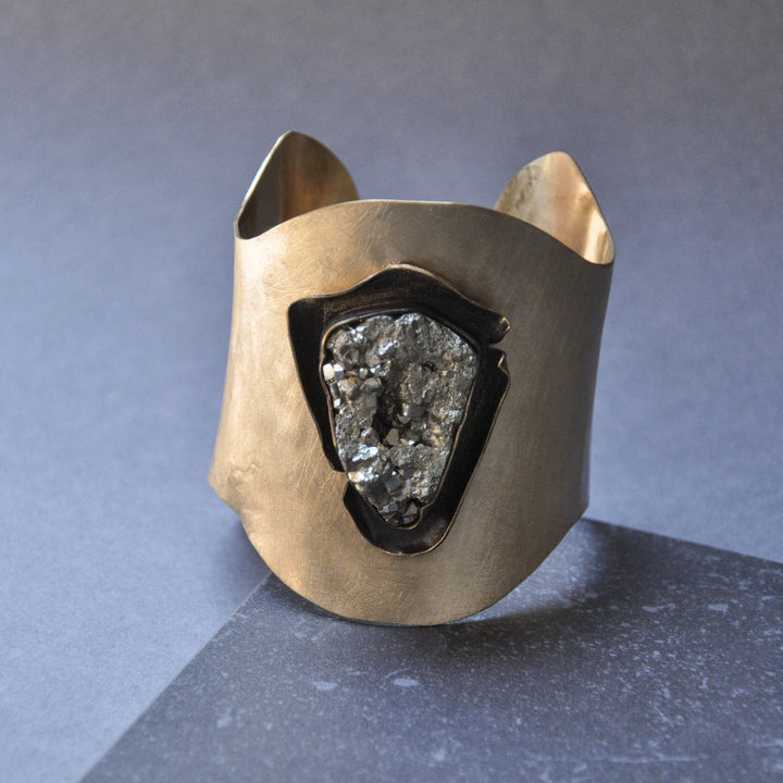 Brazalete Gurio