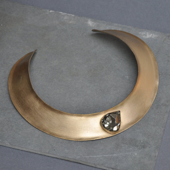 Collar Miré