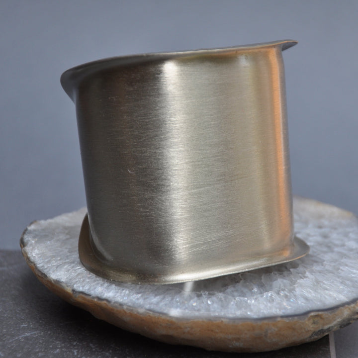 Brazalete Kaoi