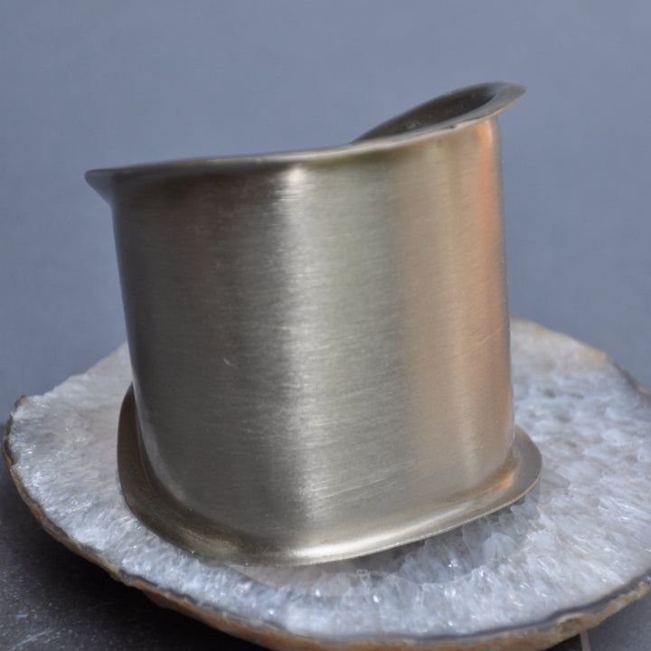 Brazalete Kaoi