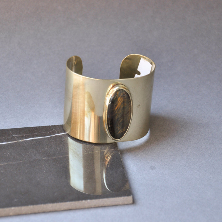 Brazalete Anara
