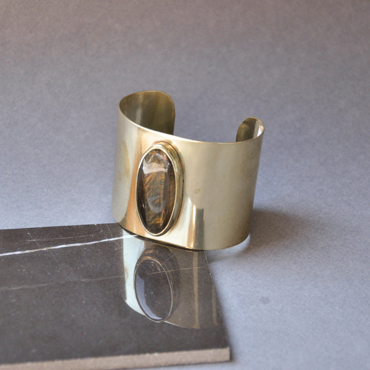 Brazalete Anara