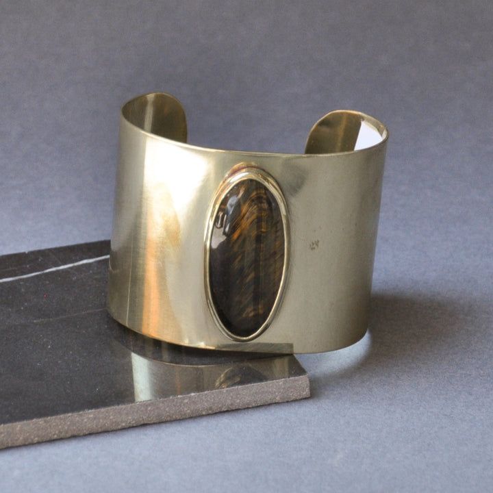 Brazalete Anara