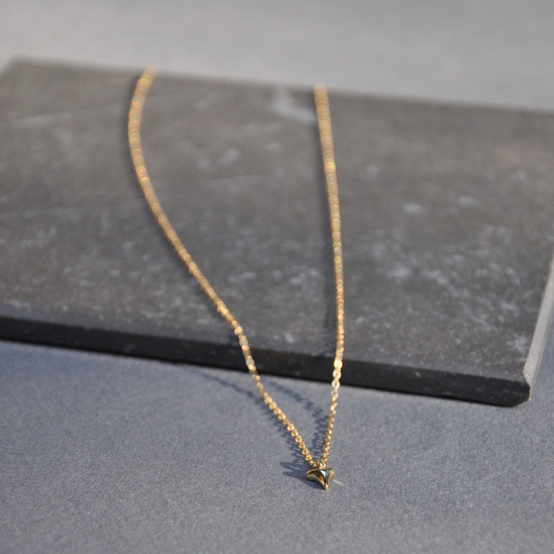 Collar Fio