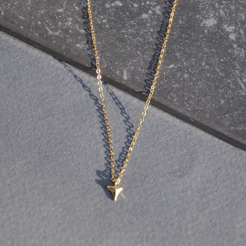 Collar Fio