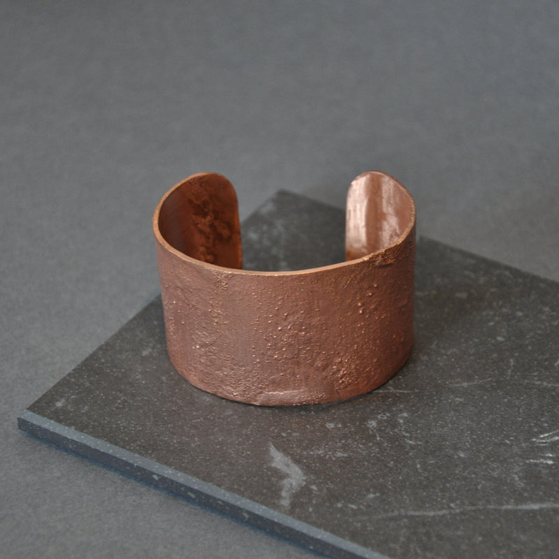 Brazalete Teré