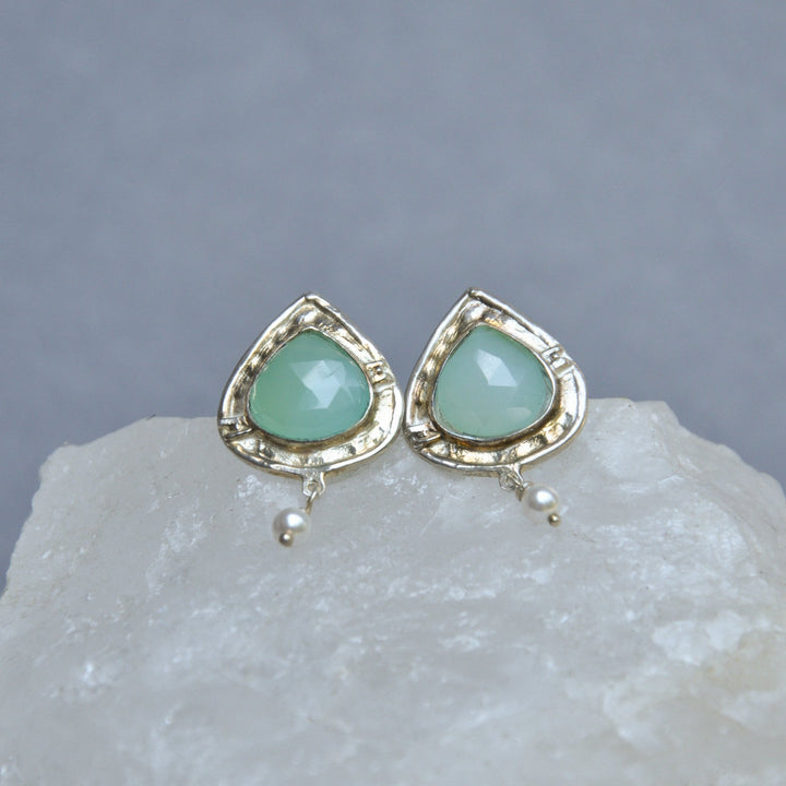 Aros Veno gota 1
