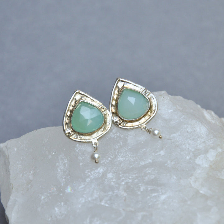 Aros Veno gota 1