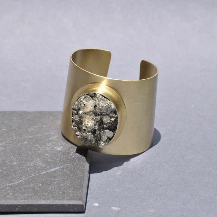 Brazalete Huri